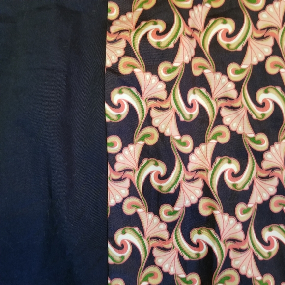 The Webster Dress - Picture 3 of 9